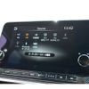 nissan aura 2021 -NISSAN--AURA 6AA-FE13--FE13-203149---NISSAN--AURA 6AA-FE13--FE13-203149- image 6