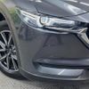 mazda cx-5 2018 CFJ1529690 image 12