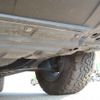 nissan x-trail 2013 CFJ1518647 image 24