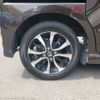 honda n-box 2020 -HONDA 【越谷 580ｴ2036】--N BOX 6BA-JF3--JF3-1541122---HONDA 【越谷 580ｴ2036】--N BOX 6BA-JF3--JF3-1541122- image 47