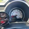 suzuki alto-lapin 2004 GOO_JP_700040421030250721001 image 34
