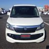 suzuki solio 2013 CFJ1543075 image 2
