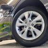 honda vezel 2015 quick_quick_RU3_RU3-1061148 image 13