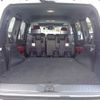 toyota land-cruiser-wagon 2021 -TOYOTA--Land Cruiser Wagon 3BA-VJA300W--VJA300-4023202---TOYOTA--Land Cruiser Wagon 3BA-VJA300W--VJA300-4023202- image 9