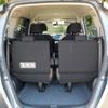 honda freed 2012 -HONDA--Freed DBA-GB3--GB3-1449836---HONDA--Freed DBA-GB3--GB3-1449836- image 14