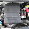 fiat 500c 2020 -FIAT--Fiat 500C ABA-31212--ZFA3120000JC37938---FIAT--Fiat 500C ABA-31212--ZFA3120000JC37938- image 20