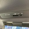 toyota esquire 2017 -TOYOTA--Esquire ZRR80G--ZRR80-0368167---TOYOTA--Esquire ZRR80G--ZRR80-0368167- image 49