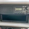 suzuki every 2006 -SUZUKI--Every DA64V--151293---SUZUKI--Every DA64V--151293- image 26