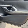 toyota yaris-cross 2022 -TOYOTA--Yaris Cross 5BA-MXPB15--MXPB15-2004473---TOYOTA--Yaris Cross 5BA-MXPB15--MXPB15-2004473- image 33