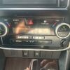 toyota camry 2012 CFJ1664886 image 7