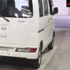 daihatsu hijet-van 2019 -DAIHATSU--Hijet Van S321V-0400031---DAIHATSU--Hijet Van S321V-0400031- image 9