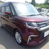 suzuki solio 2021 -SUZUKI 【野田 546ﾇ1212】--Solio 5AA-MA37S--MA37S-116440---SUZUKI 【野田 546ﾇ1212】--Solio 5AA-MA37S--MA37S-116440- image 23