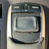 lexus ct 2017 CFJ1797885 image 29