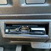 subaru forester 2017 quick_quick_DBA-SJ5_SJ5-109298 image 7