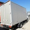mitsubishi-fuso canter 2007 CFJ1693509 image 8