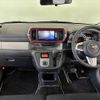 daihatsu boon 2018 -DAIHATSU--Boon DBA-M700S--M700S-0013458---DAIHATSU--Boon DBA-M700S--M700S-0013458- image 2