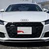 audi tt 2022 CFJ1872000 image 20