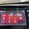 honda odyssey 2013 -HONDA--Odyssey DBA-RC1--RC1-1003919---HONDA--Odyssey DBA-RC1--RC1-1003919- image 4