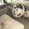 suzuki spacia 2015 -SUZUKI 【岐阜 582ﾕ7405】--Spacia MK32S--246671---SUZUKI 【岐阜 582ﾕ7405】--Spacia MK32S--246671- image 4