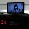 daihatsu hijet-truck 2020 CFJ1808085 image 20