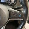 nissan x-trail 2019 quick_quick_DBA-NT32_NT32-588377 image 11