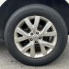 nissan murano 2013 quick_quick_CBA-TZ51_TZ51-021728 image 9