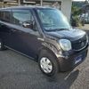 nissan moco 2013 CFJ1738507 image 25