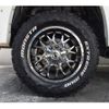 toyota tundra 2018 CFJ1624640 image 41