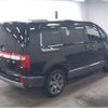 mitsubishi delica-d5 2020 -MITSUBISHI--Delica D5 3DA-CV1W--CV1W-2211256---MITSUBISHI--Delica D5 3DA-CV1W--CV1W-2211256- image 5