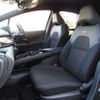 nissan aura 2022 -NISSAN--AURA 6AA-FE13--FE13-213943---NISSAN--AURA 6AA-FE13--FE13-213943- image 19