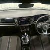volkswagen volkswagen-others 2022 -VOLKSWAGEN--VW T-Roc 3DA-A1DFF--WVGZZZA1ZNV068067---VOLKSWAGEN--VW T-Roc 3DA-A1DFF--WVGZZZA1ZNV068067- image 3