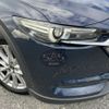 mazda cx-8 2017 sas-2764-A image 10