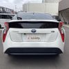 toyota prius 2017 quick_quick_ZVW50_ZVW50-6070500 image 16