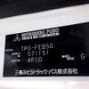 mitsubishi-fuso canter 2018 REALMOTOR_N9024070066F-90 image 29