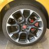 fiat fiat-others 2019 -FIAT--Fiat 31214T--ZFA3120000JB19936---FIAT--Fiat 31214T--ZFA3120000JB19936- image 31