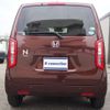 honda n-wgn 2020 -HONDA--N WGN 6BA-JH3--JH3-1029582---HONDA--N WGN 6BA-JH3--JH3-1029582- image 9