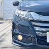 honda odyssey 2014 CFJ1821852 image 14