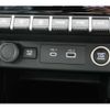 mitsubishi triton 2024 -MITSUBISHI--Triton 3DF-LC2T--LC2T-0002***---MITSUBISHI--Triton 3DF-LC2T--LC2T-0002***- image 6