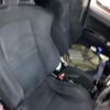 mitsubishi colt 2010 CFJ1744543 image 12