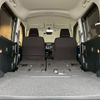 toyota roomy 2019 -TOYOTA 【名変中 】--Roomy M900A--0348632---TOYOTA 【名変中 】--Roomy M900A--0348632- image 12