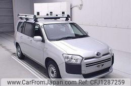 toyota succeed-van 2019 -TOYOTA--Succeed Van NHP160V-0013961---TOYOTA--Succeed Van NHP160V-0013961-