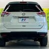 nissan x-trail 2017 CFJ1839463 image 15