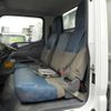 mitsubishi-fuso canter 2006 GOO_NET_EXCHANGE_0840390A30250712W001 image 61