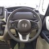 honda n-box 2018 -HONDA--N BOX DBA-JF3--JF3-1147228---HONDA--N BOX DBA-JF3--JF3-1147228- image 18