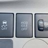 daihatsu mira-e-s 2013 -DAIHATSU--Mira e:s DBA-LA300S--LA300S-1210740---DAIHATSU--Mira e:s DBA-LA300S--LA300S-1210740- image 5