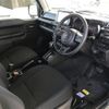 suzuki jimny 2022 -SUZUKI--Jimny 3BA-JB64W--JB64W-237654---SUZUKI--Jimny 3BA-JB64W--JB64W-237654- image 12