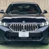 bmw x6 2023 quick_quick_3CA-12EY30S_WBA12EY0709T88868 image 13