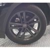 lexus nx 2022 -LEXUS--Lexus NX 5BA-AAZA20--AAZA20-1001139---LEXUS--Lexus NX 5BA-AAZA20--AAZA20-1001139- image 10