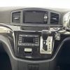 nissan elgrand 2018 -NISSAN--Elgrand DBA-TE52--TE52-096141---NISSAN--Elgrand DBA-TE52--TE52-096141- image 24