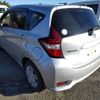 nissan note 2020 quick_quick_DAA-HE12_HE12-319441 image 3